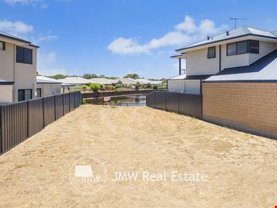 3/1 St Michaels Parkway, Dunsborough WA 6281