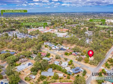 27 Ecko Road, Mount Nasura WA 6112