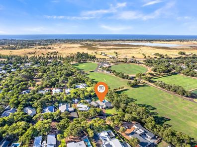 53 Angus Close, Bovell WA 6280