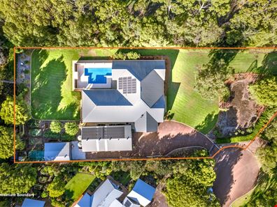 53 Angus Close, Bovell WA 6280