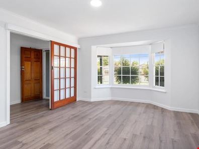 5 Alderdice Place, Lamington WA 6430