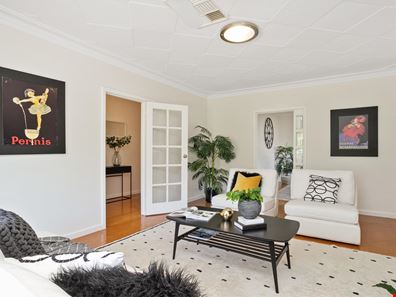 679 Hay Street, Jolimont WA 6014