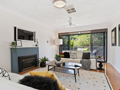 679 Hay Street, Jolimont WA 6014