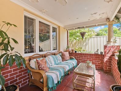 383 Walcott Street, Coolbinia WA 6050