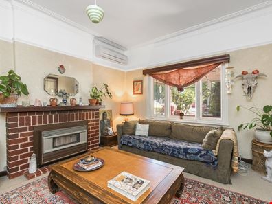 383 Walcott Street, Coolbinia WA 6050