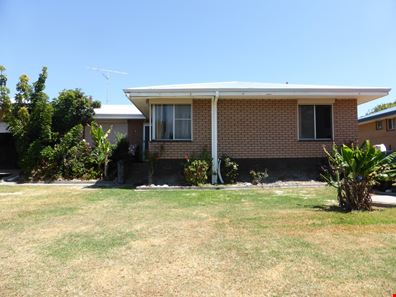 8 Thelma St, Augusta WA 6290
