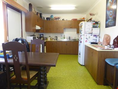 8 Thelma St, Augusta WA 6290