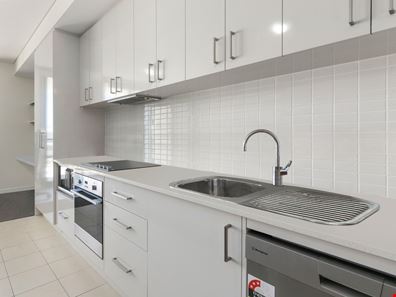 13/15 Pallett Avenue, Spearwood WA 6163