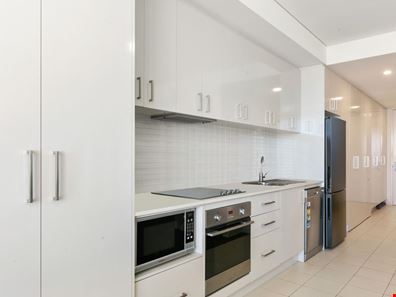 13/15 Pallett Avenue, Spearwood WA 6163