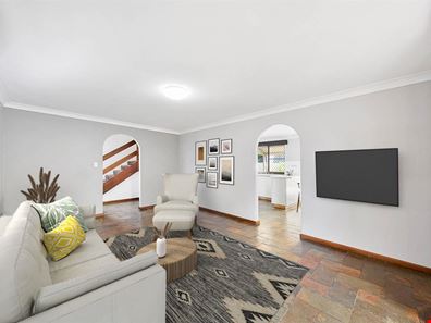 4/26 Creery Street, Dudley Park WA 6210