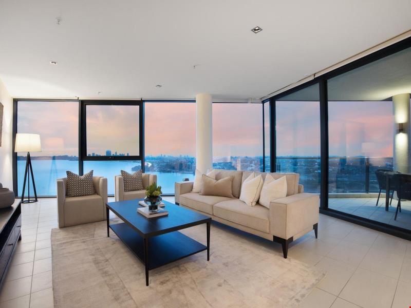 N1501/70 Canning Beach Road Raffles, Applecross WA 6153