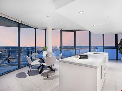 N1501/70 Canning Beach Road Raffles, Applecross WA 6153