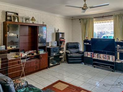 9/13 Ainsworth Street, Geraldton WA 6530
