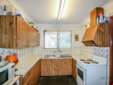 9/13 Ainsworth Street, Geraldton WA 6530