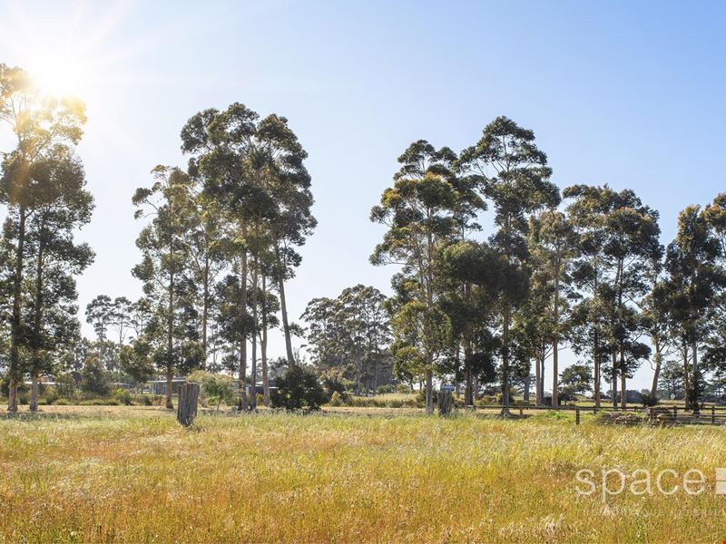 34 Sprigg Road, Witchcliffe WA 6286