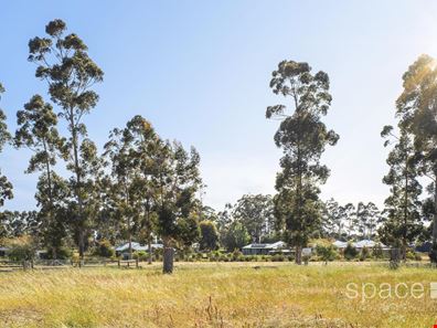 34 Sprigg Road, Witchcliffe WA 6286