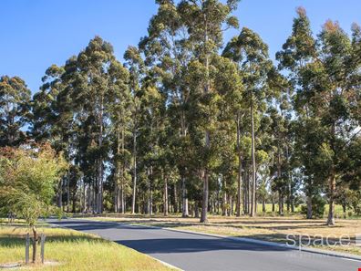 34 Sprigg Road, Witchcliffe WA 6286