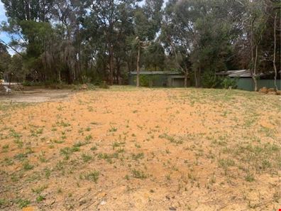 1030 Great Eastern Hwy, Glen Forrest WA 6071