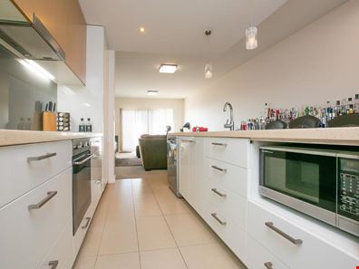 38/44 Counihan Crescent, Port Hedland WA 6721