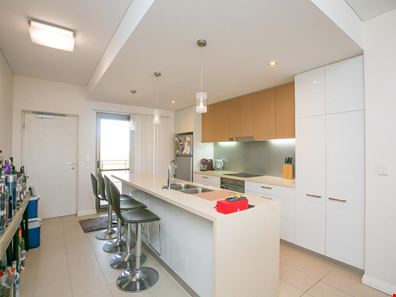 38/44 Counihan Crescent, Port Hedland WA 6721