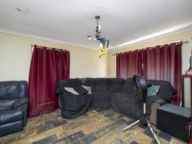 17 Lifford Way, Bellevue WA 6056