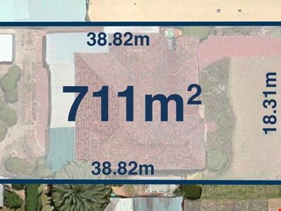 9 Pinaster Street, Menora WA 6050