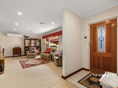 9 Pinaster Street, Menora WA 6050