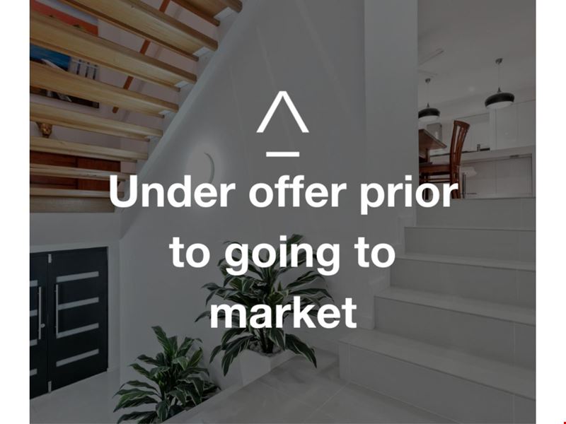 48 Kookaburra Street, Stirling WA 6021