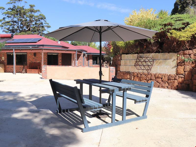 2 Tame Close, Shadforth WA 6333