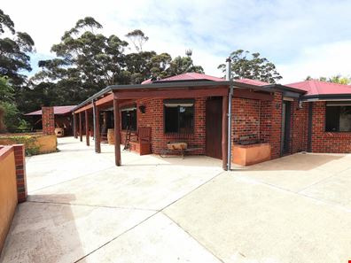 2 Tame Close, Shadforth WA 6333