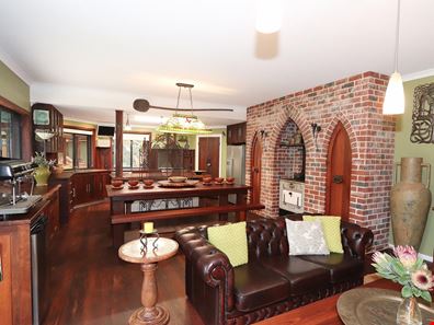 2 Tame Close, Shadforth WA 6333