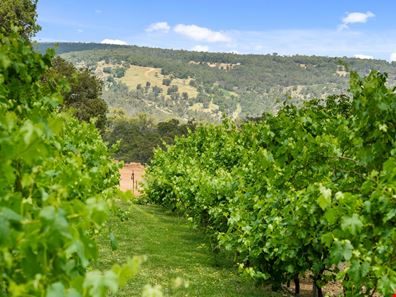 62 Sutherland Road, North Dandalup WA 6207