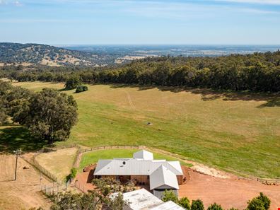 62 Sutherland Road, North Dandalup WA 6207
