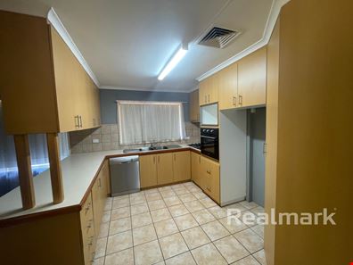 9 O'Flaherty Street, Newman WA 6753