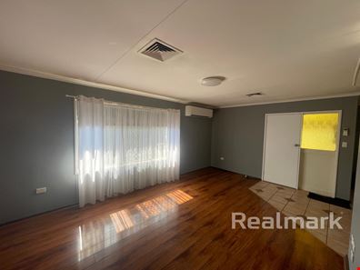 9 O'Flaherty Street, Newman WA 6753