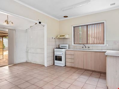 44 Shaw Street, West Lamington WA 6430