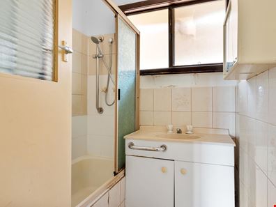 44 Shaw Street, West Lamington WA 6430