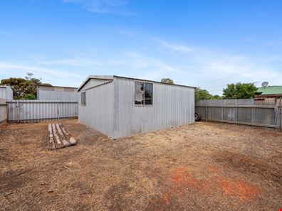 44 Shaw Street, West Lamington WA 6430