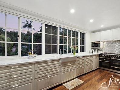 51 Heidelberg Road, Bickley WA 6076