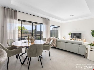 11/2 Burwood Road, Balcatta WA 6021