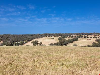 631/ Malvi Close, Lower Chittering WA 6084