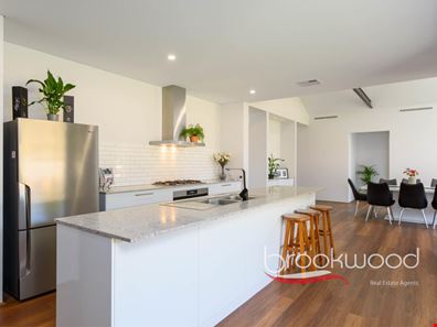 1645 Woodlands Road, Stoneville WA 6081