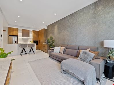 210/1 Finishline View, Floreat WA 6014