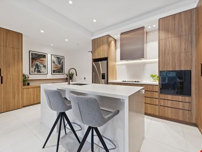 210/1 Finishline View, Floreat WA 6014