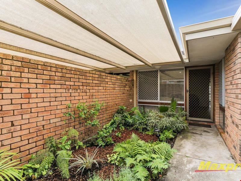 8/32 Bohemia Way, Parkwood WA 6147