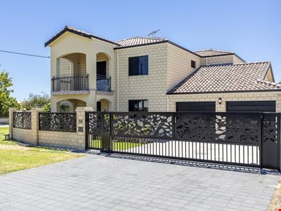 59 Eldorado Street, Tuart Hill WA 6060