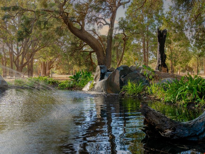 2164 Lakes Road, North Dandalup WA 6207