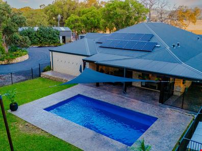 2164 Lakes Road, North Dandalup WA 6207
