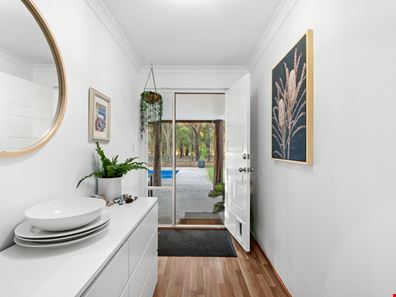 2164 Lakes Road, North Dandalup WA 6207