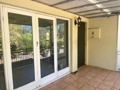 8 Noel Road, Gooseberry Hill WA 6076